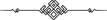 Bhutan Divider